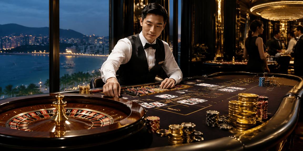 vip389 Nền tảng chơi được xây cho Việt Nam