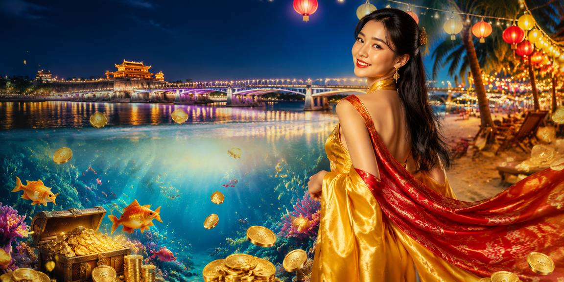 vip389 Từ tài khoản đến giao dịch — tất cả đều dễ dàng