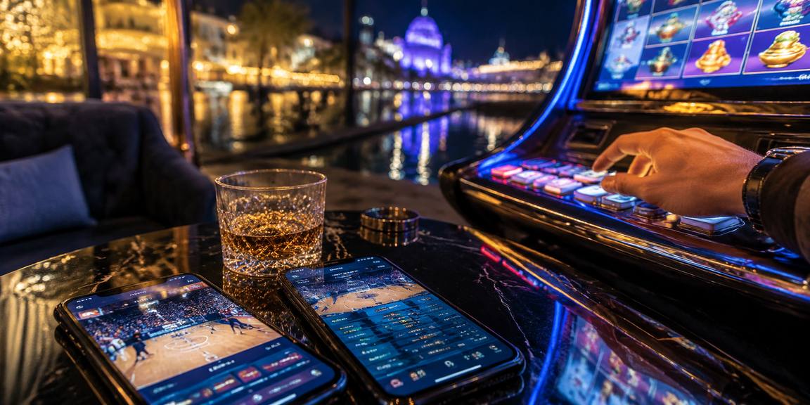 vip389 Quy tắc và cách vào bàn Bai Cao