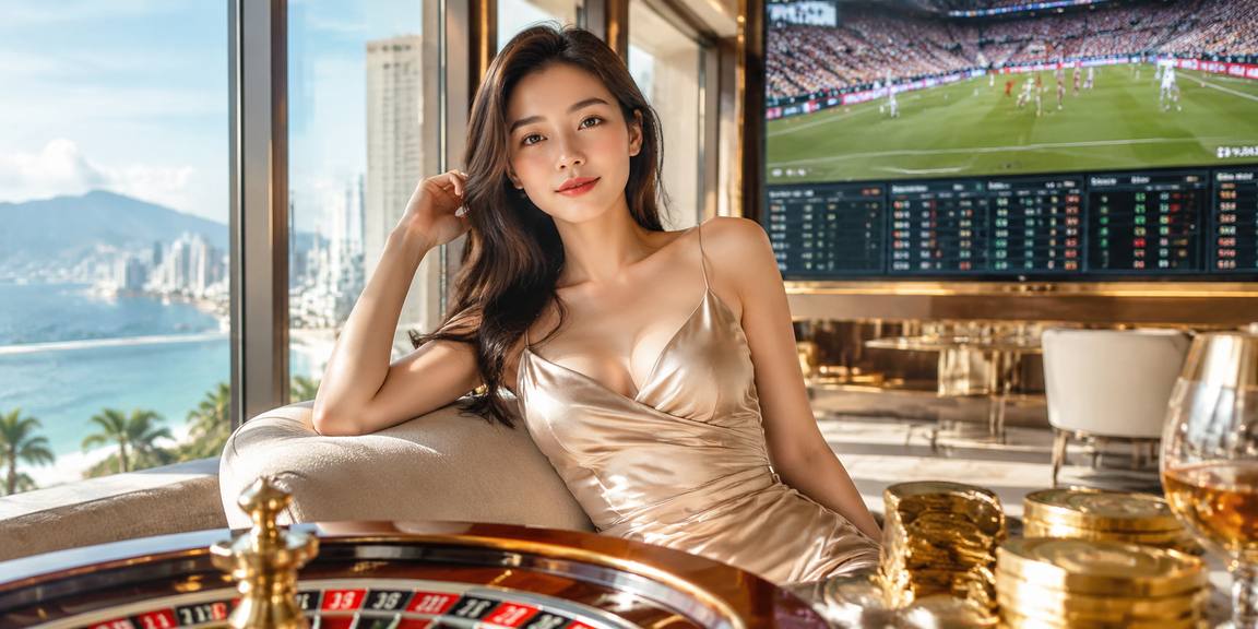 vip389 Quyền riêng tư của bạn là ưu tiên của chúng tôi