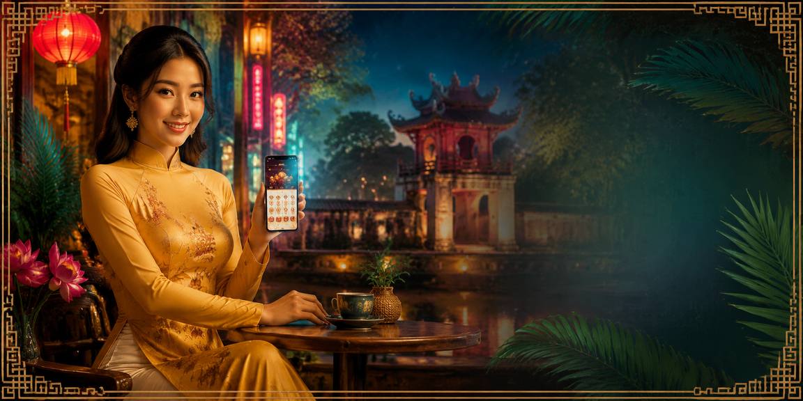 vip389 Casino vip389 — bàn chơi live, slot game và thể thao