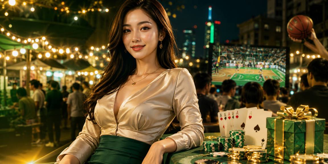 vip389 mobile gaming