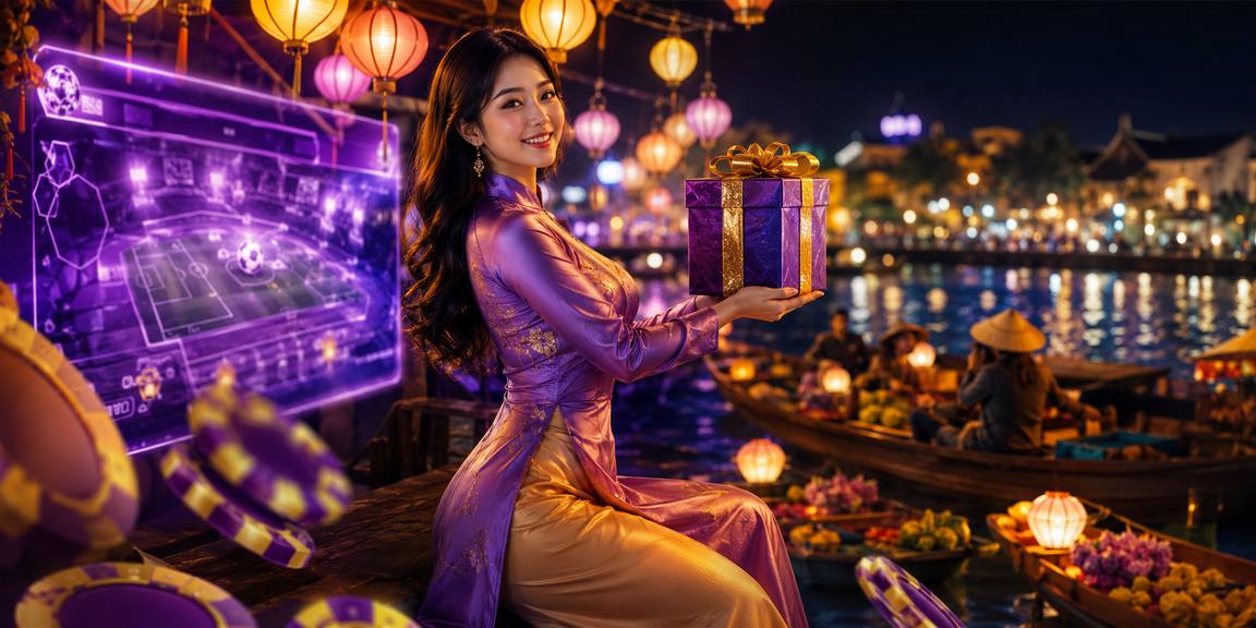 vip389 Điều gì làm Game The Cao tại vip389 khác biệt