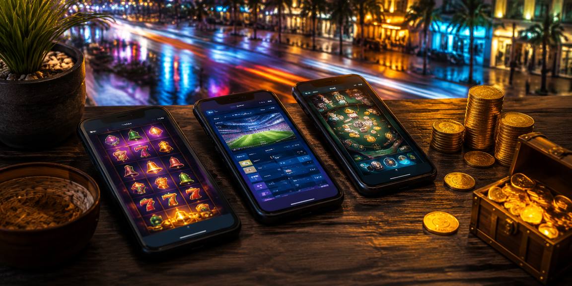 vip389 Những gì ứng dụng mang lại cho bạn